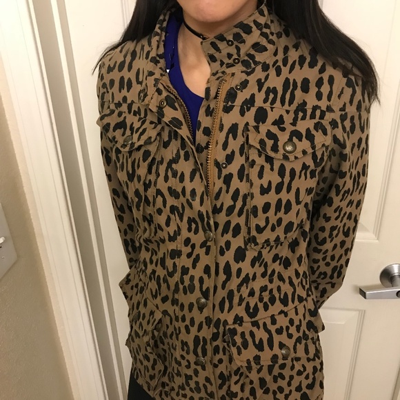 Rachel Roy Jacket - Picture 1 of 3
